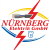 Logo_Elek_500